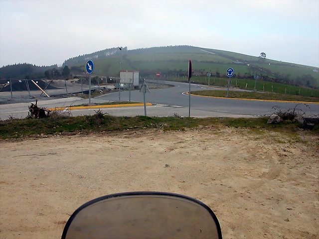 DSCN8153 DSCN8153