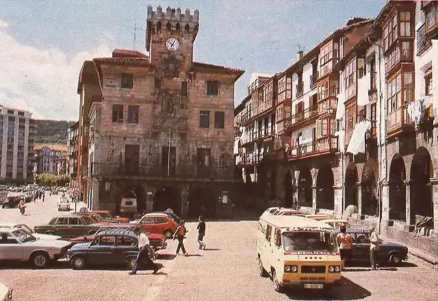 Castro Urdiales Cantabria (5)