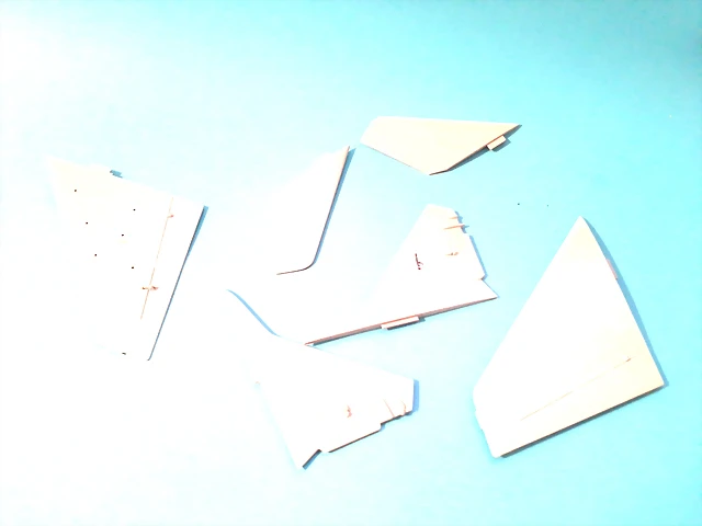 20170712_085409 20170712_085409