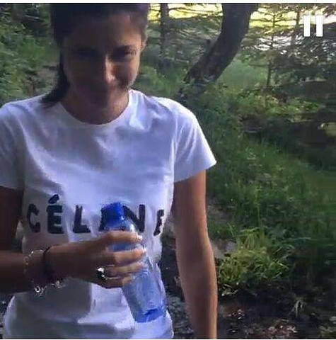 Video instagram 19-6-2014 (3) Video instagram 19-6-2014 (3)