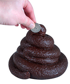 poop-bank