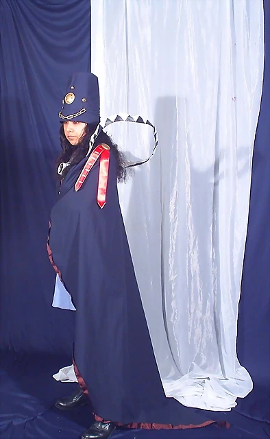 bogiepop02 bogiepop02