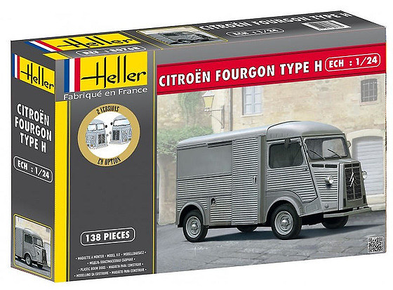 Citroen-HY-Van-i11088