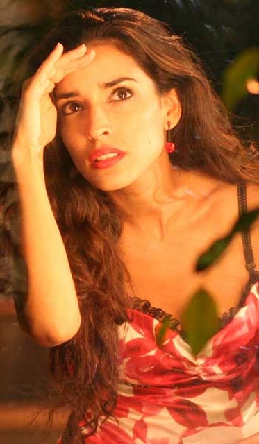 inma_cuesta