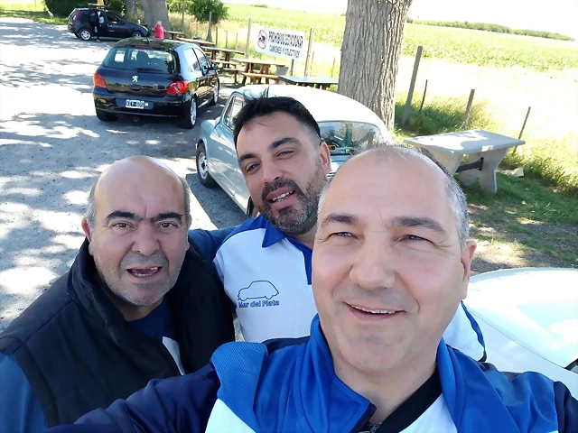 IMG-20191201-WA0010 IMG-20191201-WA0010