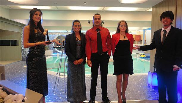 Fiesta premios gh (14) Fiesta premios gh (14)