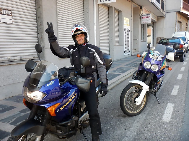 DSCN1547 DSCN1547
