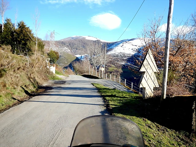 DSCN1944 DSCN1944