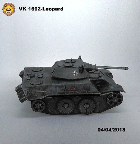 leopard-31