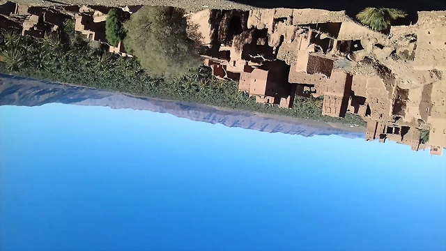 20170103_142821 20170103_142821