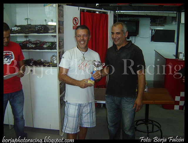 entrega de trofeos prslot 019