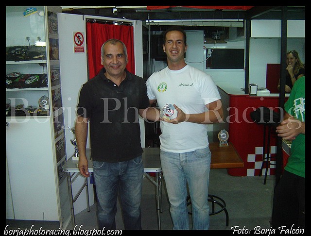 entrega de trofeos prslot 020