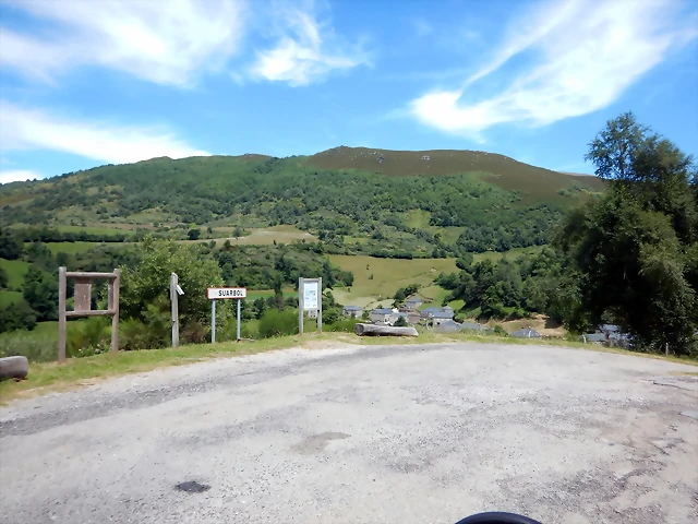 DSCN8269 DSCN8269