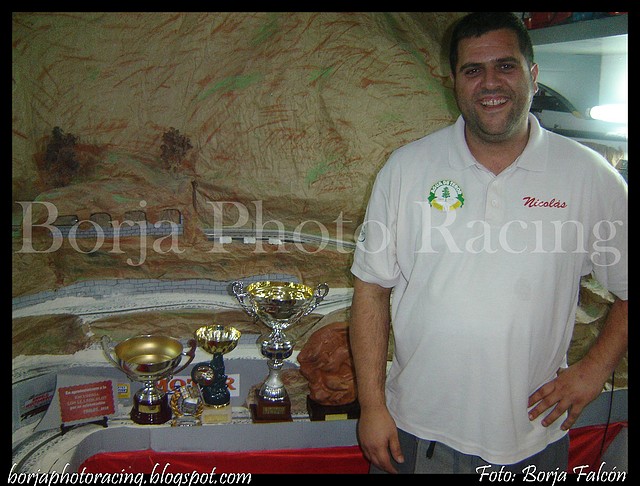 entrega de trofeos prslot 029