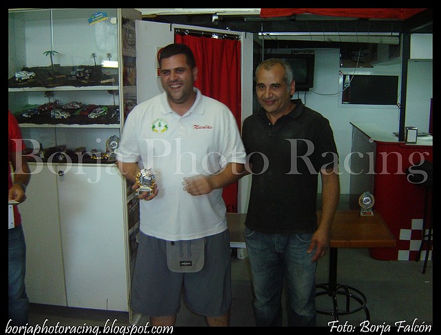 entrega de trofeos prslot 021