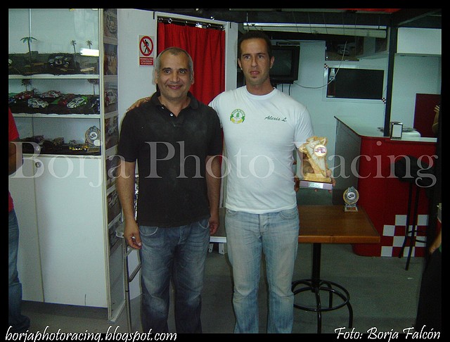 entrega de trofeos prslot 023