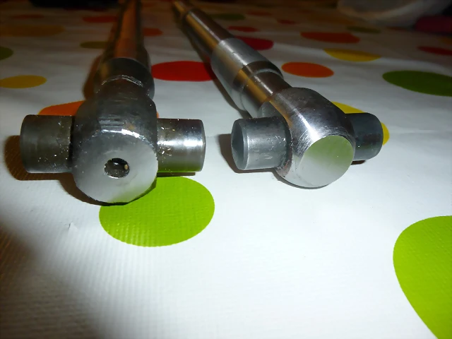 P1000437 P1000437