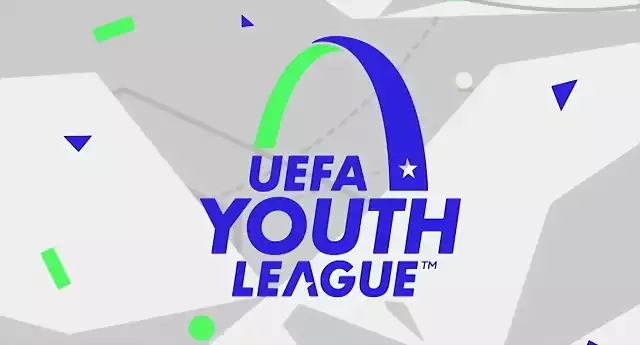 050917-UCD-AFC-Youth-League-header