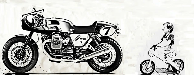 BeFunky_Inkify_5 BeFunky_Inkify_5