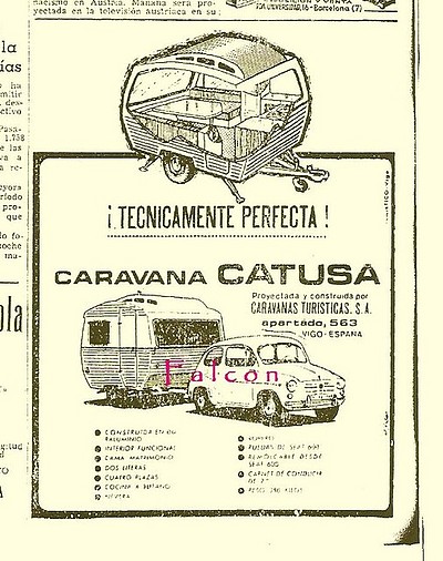 1966caravanacatusa