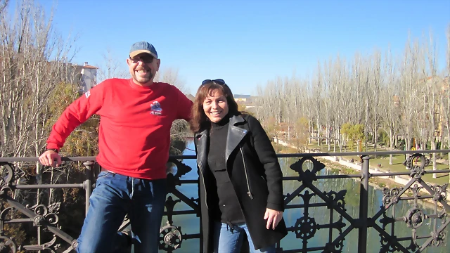 IMG_7114 IMG_7114