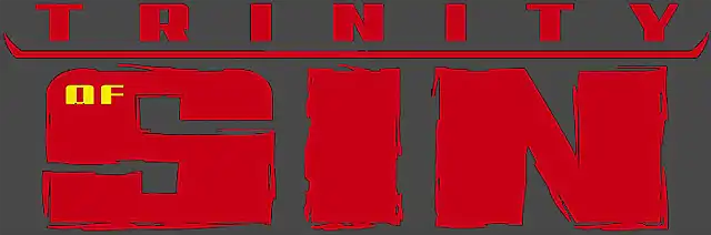 Trinity-of-Sin-logo