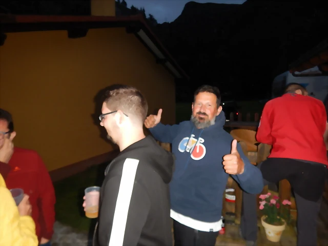 DSCN6649 DSCN6649