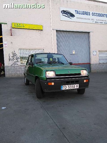 Renault-5-GTL-114222254_1