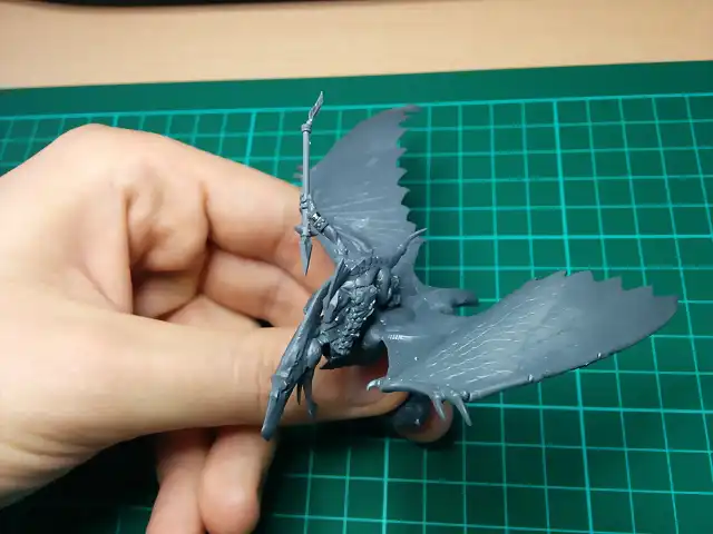 Magnetized Terradon (1)