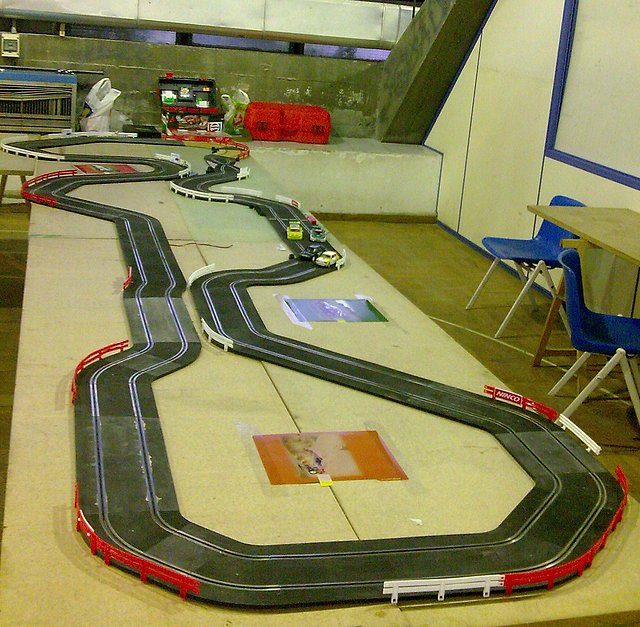 Circuito Espomotorauto 09