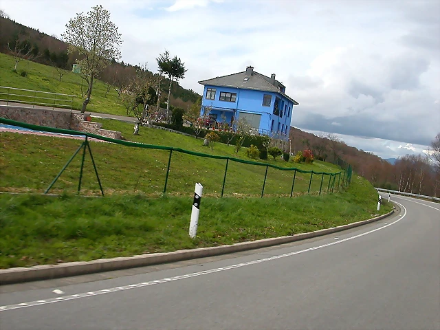 DSCN8471 DSCN8471