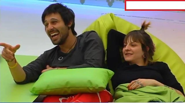 Hugo 23 Hugo 23