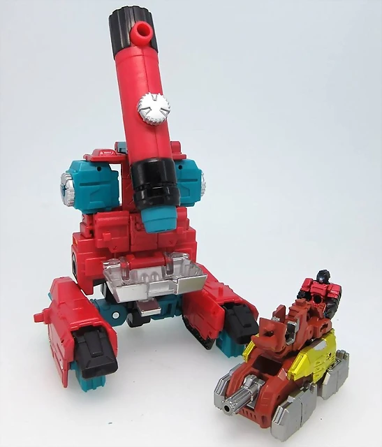 Takara-Legends-54-55-56-57-16 Takara-Legends-54-55-56-57-16