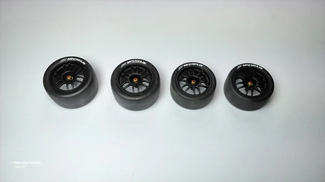 16435765384744366714312660469958 16435765384744366714312660469958