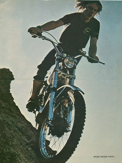 1976 310 MAR from Dirt Rider page 7