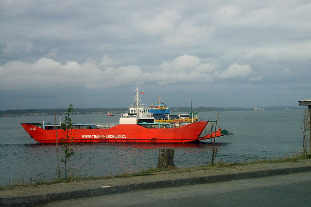 7107830