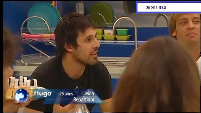 Noche entrada Hugo 3