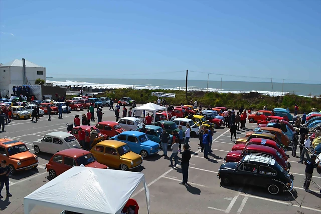 DSC_0398_4608x3072 DSC_0398_4608x3072