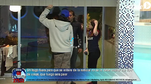 13 febrero 10 13 febrero 10