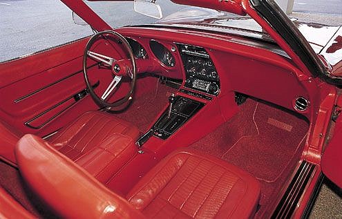 p90723_large+1968_chevrolet_corvette_convertible+interior