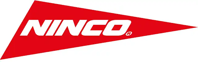 logo-ninco-002