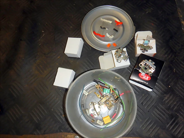 DSCN2620 DSCN2620