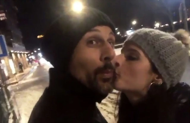 Video Mar?a IG Stories 29-12-2017 (7) Video Mar?a IG Stories 29-12-2017 (7)