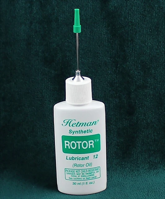 7-8 30ml 7-8 30ml