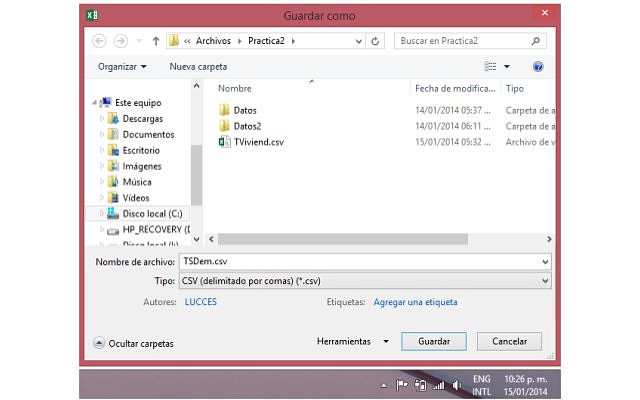 Excel_gc_csv Excel_gc_csv
