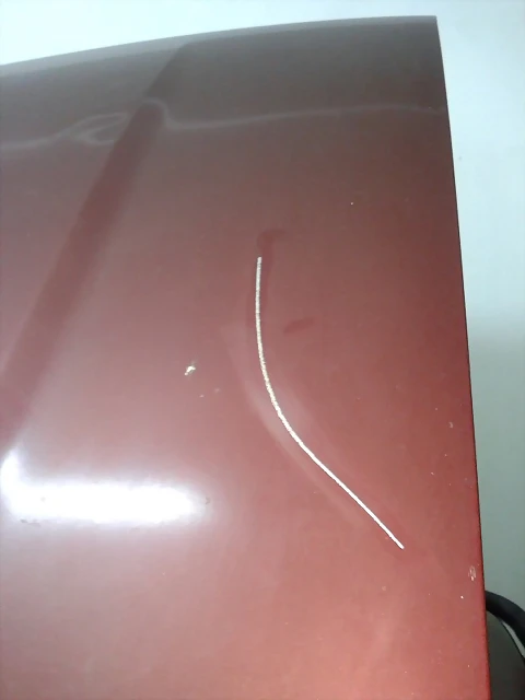 20150315_195622 20150315_195622