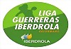 Liga Guerreras Liga Guerreras