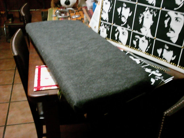 IMAG0056 IMAG0056