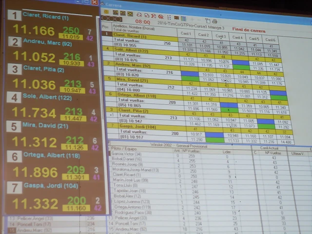 GT_Pro_C1 (58) GT_Pro_C1 (58)