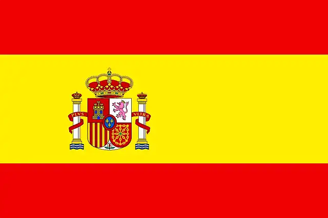 1024px-Flag_of_Spain